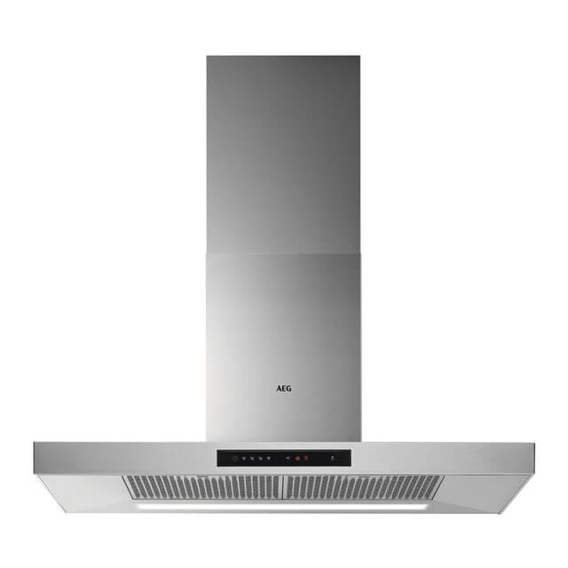 Servicio técnico de reparación de campanas Candy en Palencia