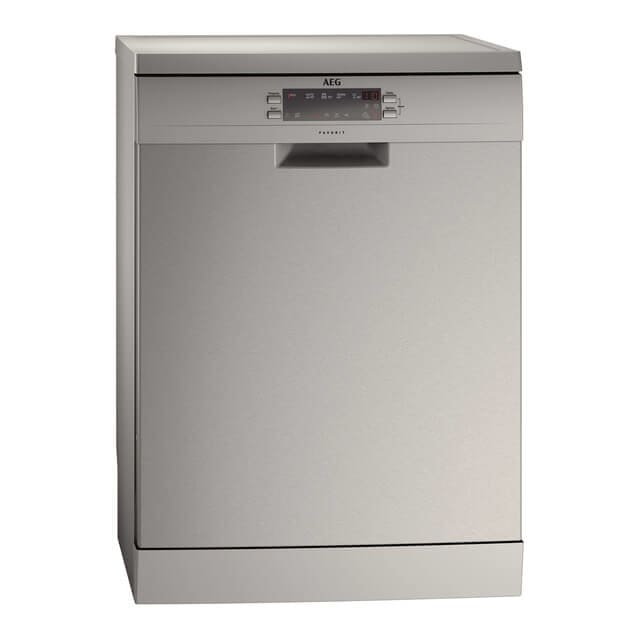 Servicio técnico de reparación de lavavajillas Candy en Palencia